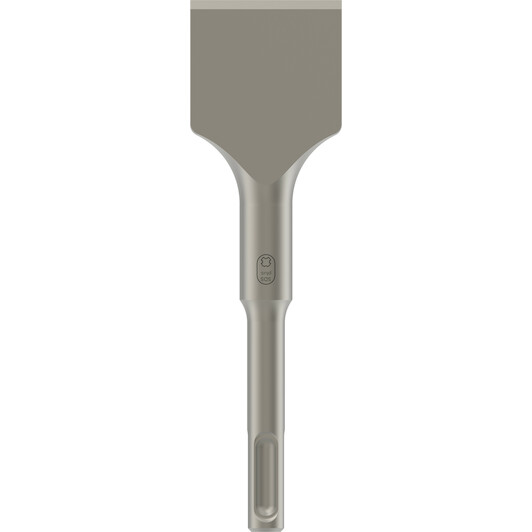 bosch_2608690178