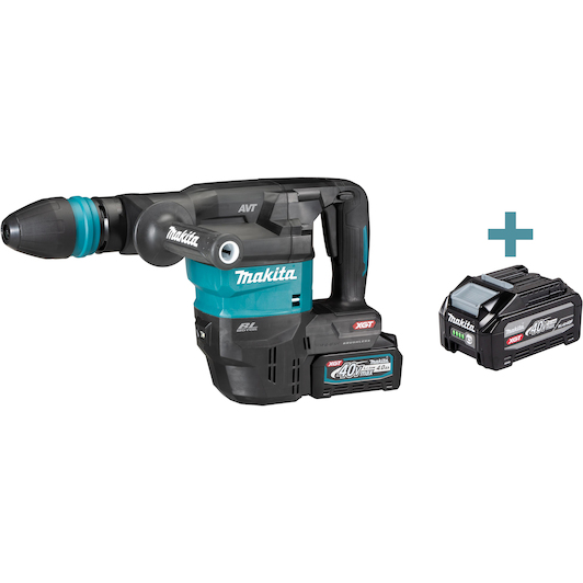 makita_hm001gm205