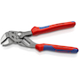 knipex_8602180_2