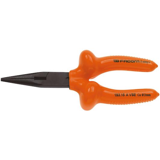 facom_19316avse