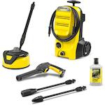karcher_16794230