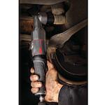 ingersollrand_45533775_3