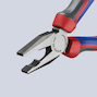 knipex_0302160_6