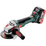 metabo_601731660
