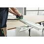 festool_205229