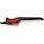 Catégorie Knipex couteau à dégainer