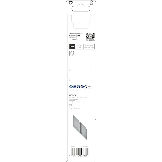 bosch_2608658993_3