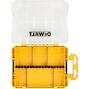dewalt_dt70802_qz