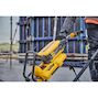dewalt_dcps330n_xj_21