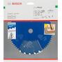 bosch_2608644044
