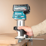 makita_rt001gz16_15