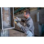 bosch_06017d1700