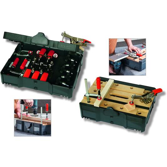 bessey_stc_s_mft