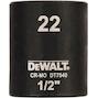 dewalt_dt7540_qz