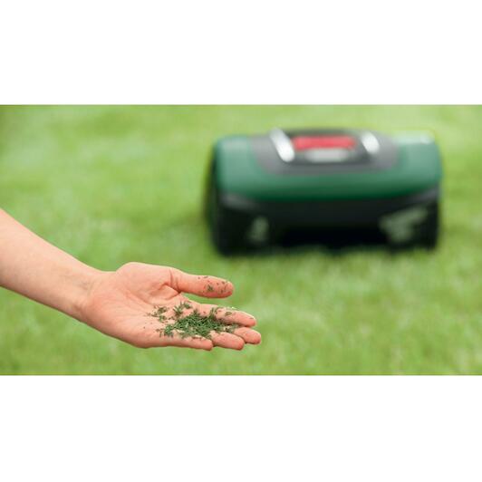 bosch_061599263j