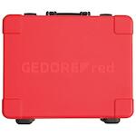 gedorered_3301660