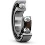 skf_6304etn9c3