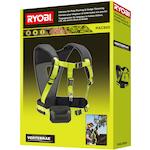 ryobi_5132002765