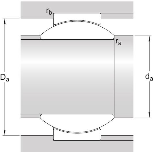 skf_geh20es_2rs_3