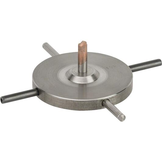 bosch_2608597482