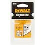 dewalt_dt90318_qz