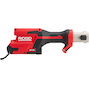 ridgid_78318_4