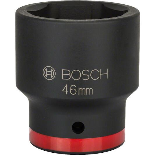 bosch_1608557060