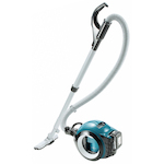 makita_dcl501z