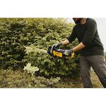 dewalt_dcmht562n_xj_7