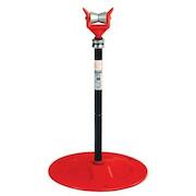 ridgid_42510