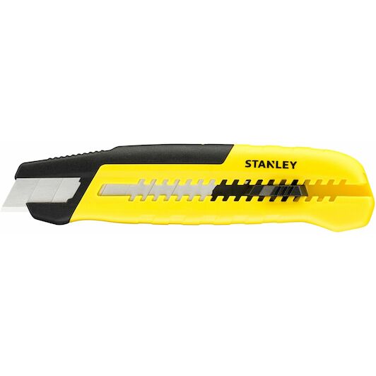 stanley_stht10489_0