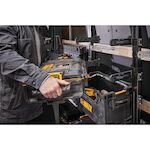 dewalt_dwst83293_1_6