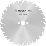 bosch_2608640681