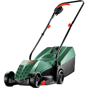 bosch_06008a6303