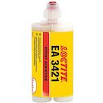 loctite_2063259