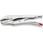 knipex_4104250_3