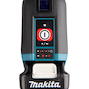 makita_sk106dz_11