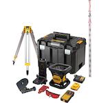 dewalt_dce074d1r_set