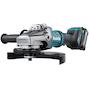 makita_ga038gm201_10