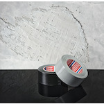 tesa_04615_00001_01_4