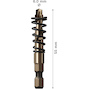 bosch_2608900503_4