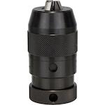 bosch_1608572018