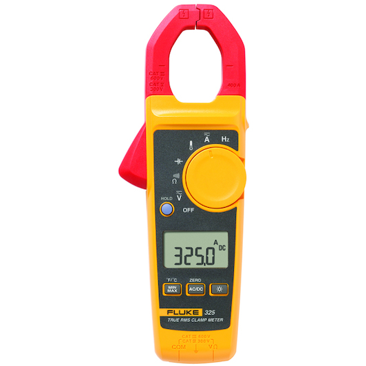 fluke_4152643_2
