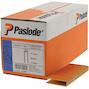 paslode_574955