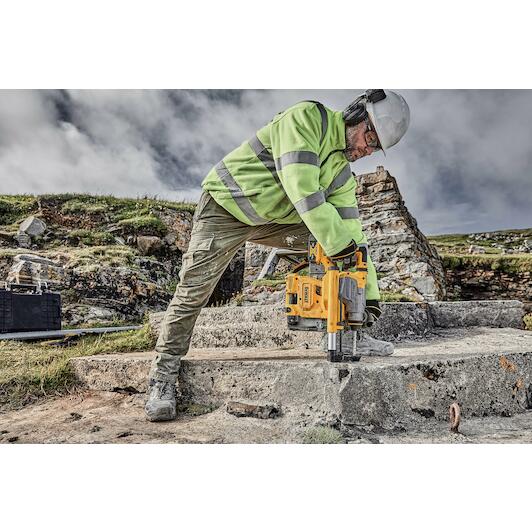 dewalt_d25304dh_xj