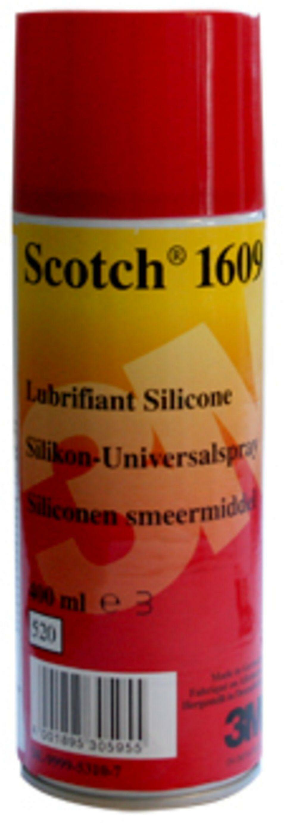 SILICONE UNIVERSALE SOUDAL 280 ml - Nero - SOUDAL SILICONE UNIVERSALE SOUDAL 280 ml - Nero - SOUDAL