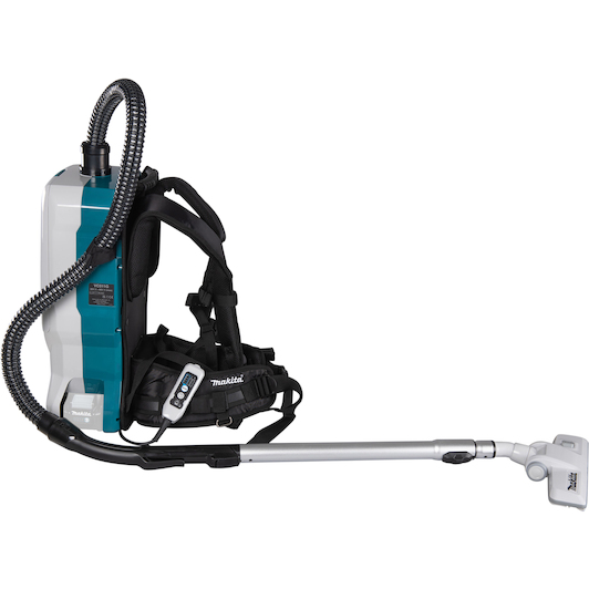 makita_vc011gz_2