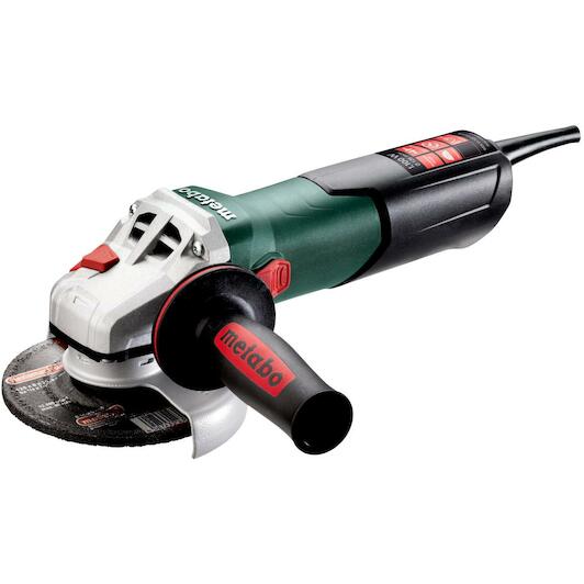 metabo_603626000