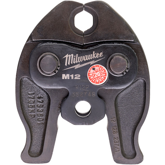 milwaukee_4932430243