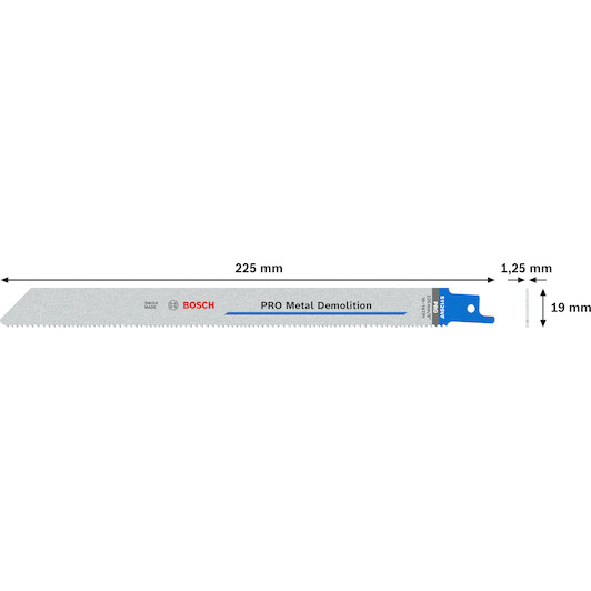 bosch_2608657556_4